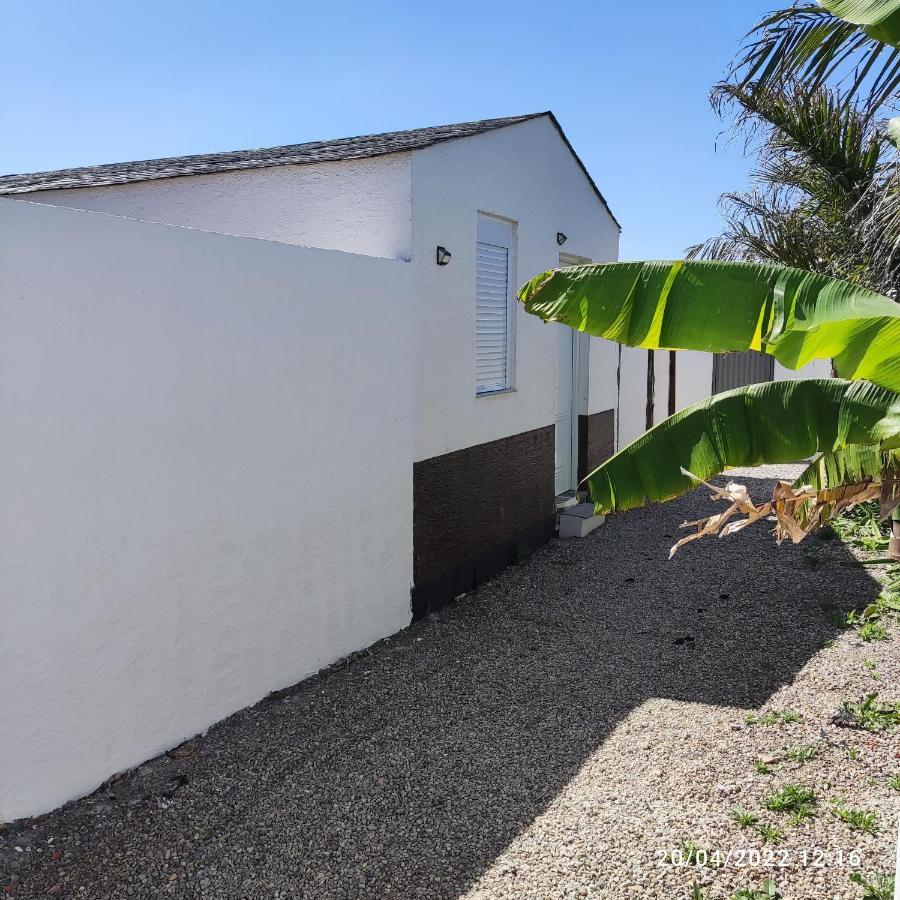 Villa Egipto Con Jacuzzi Y Piscina Climatizada Chiclana de la Frontera Ngoại thất bức ảnh