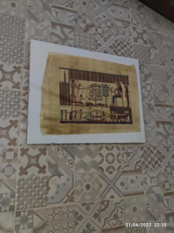 Villa Egipto Con Jacuzzi Y Piscina Climatizada Chiclana de la Frontera Ngoại thất bức ảnh